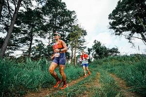 BIB: 
                            <button type="button" onclick="openModal(26026101)" class="btn btn-primary btn-sm float-right btn-popup" data-toggle="modal" data-target=".modal-high-quality">
                        <i class="fas fa-shopping-cart"></i> Add to Cart
                    </button>
                                            <button type="button" onclick="isThisMe(26026101, true)" class="btn btn-success btn-sm float-right btn-popup btn-isme hidden" data-toggle="tooltip" data-placement="bottom" title="นี่คือรูปของคุณใช่ไหม คลิกที่นี่เพื่อเอาเข้าอัลบั้ม">
                        <i class="fas fa-plus"></i> Add to album
                    </button>
                    <button type="button" onclick="isThisMe(26026101, false)" class="btn btn-warning btn-sm float-right btn-popup btn-isnotme hidden">
                        <i class="fas fa-ban"></i> Remove from album
                    </button>